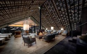 Hotel Lamm